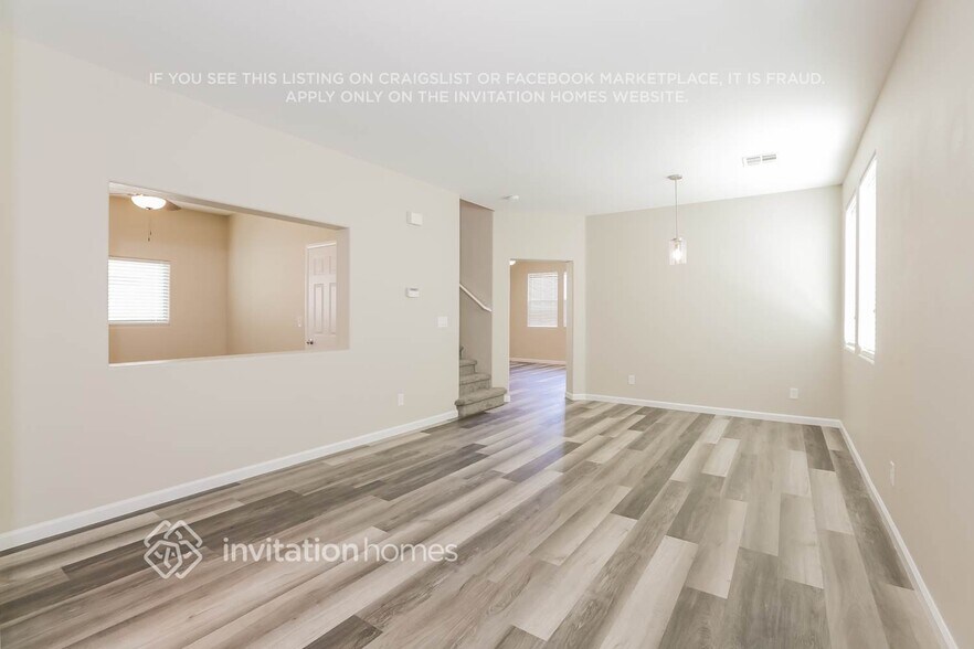 Building Photo - 9538 Vivid Colors Ave