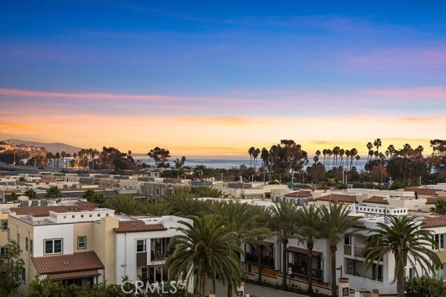 Building Photo - 25352 Village