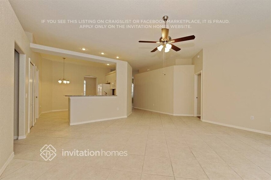 Building Photo - 3828 Cold Creek Dr