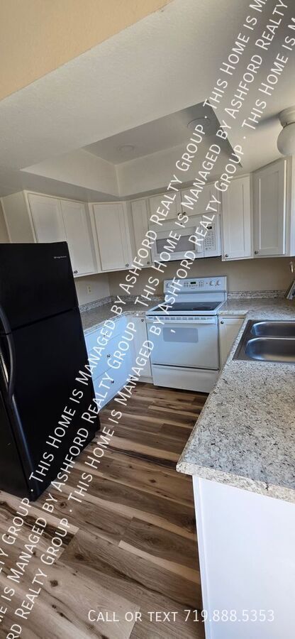 Building Photo - 1304 Soaring Eagle Dr