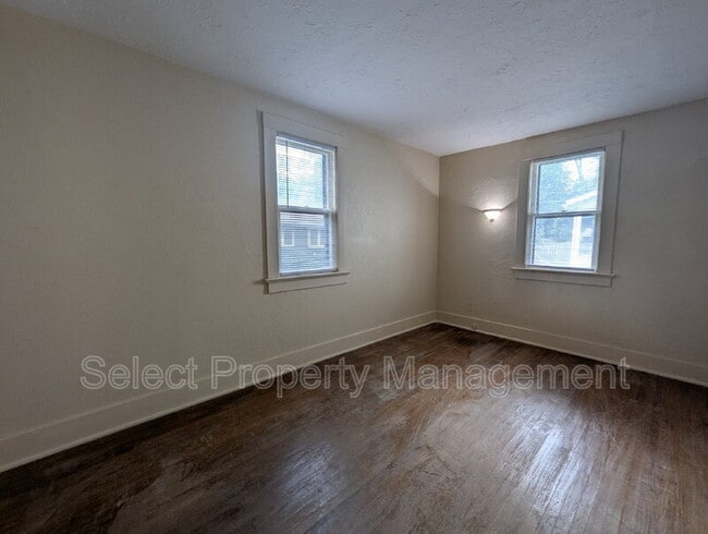 Building Photo - 1841 N Anthony Blvd