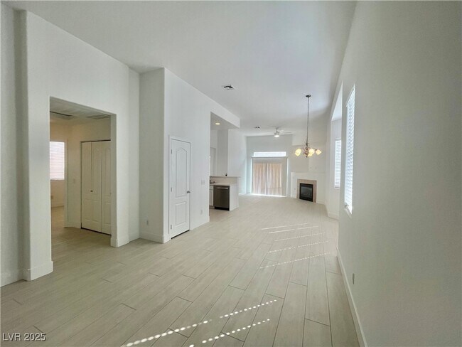 Building Photo - 10748 Tuscan Ct