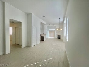 Building Photo - 10748 Tuscan Ct