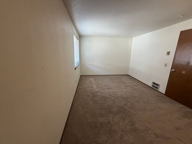 Building Photo - 21713 80th Ave W