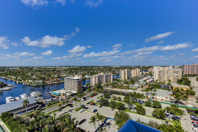 Building Photo - 1 N Ocean Blvd