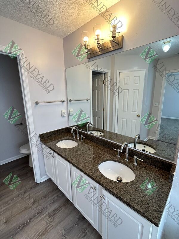 Building Photo - 3828 Merryweather Trail