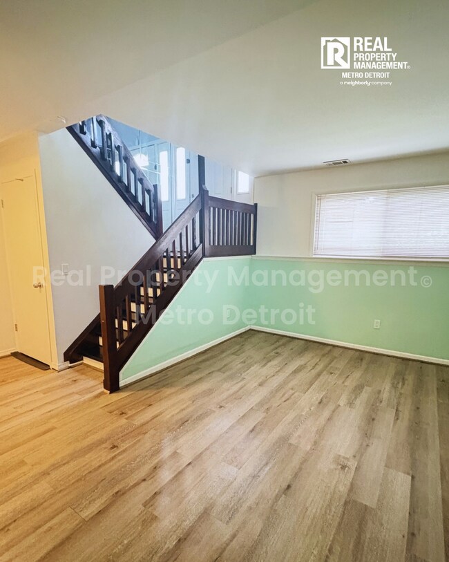 Building Photo - 2781 Majestic Ct