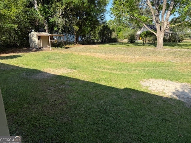 Building Photo - 101 College St