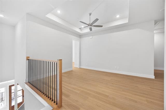 Building Photo - 4436 Burge Ave