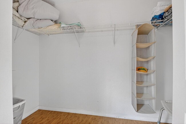 Building Photo - 5015 Palmbrooke Cir