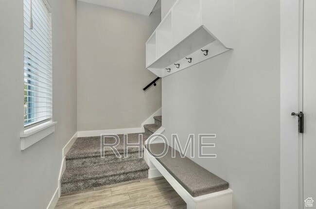 Building Photo - 4109 S 300 E