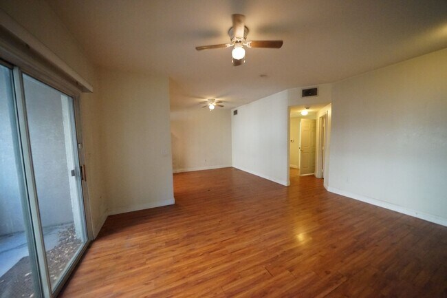 Building Photo - NO SHOWINGS until 5/1/2026