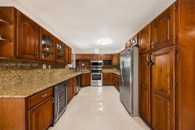 Building Photo - 20450 SW 198th Ave