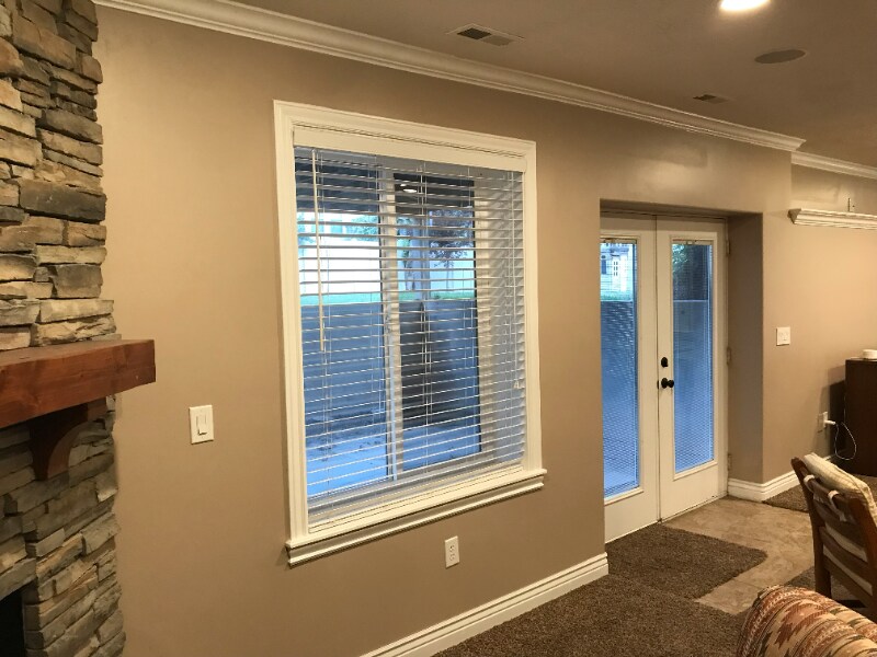 Building Photo - 82 N 3475 W