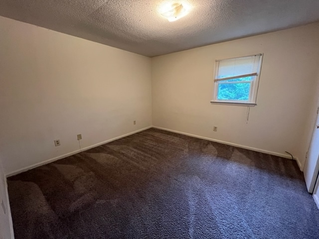 Building Photo - 1 White St