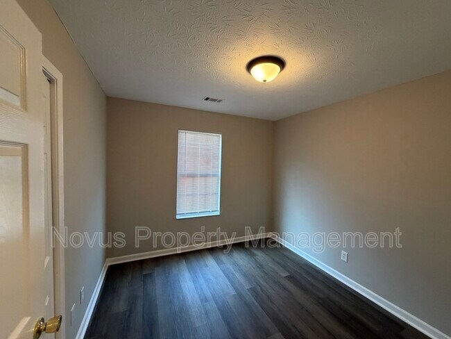 Building Photo - 191 Harvell Dr