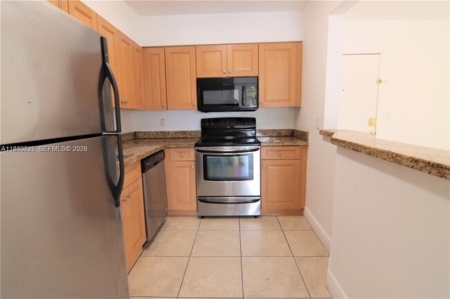 Building Photo - 4804 NW 79th Ave