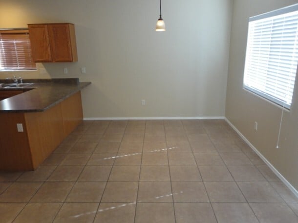 Building Photo - 7864 S Baja Stone Ave