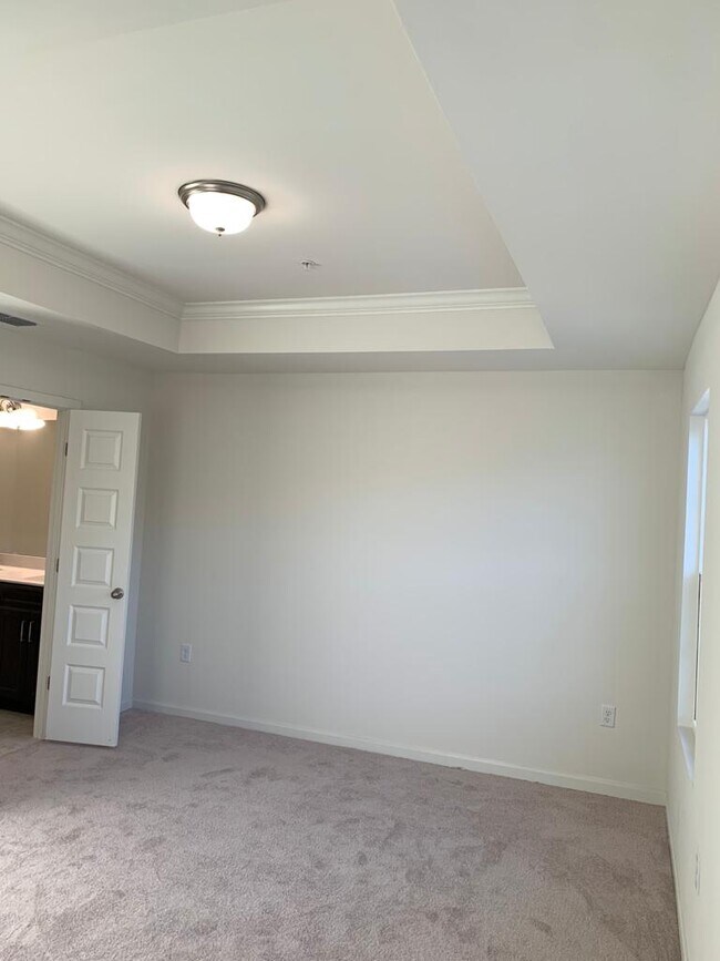 Building Photo - 3306 Deerchase Cir