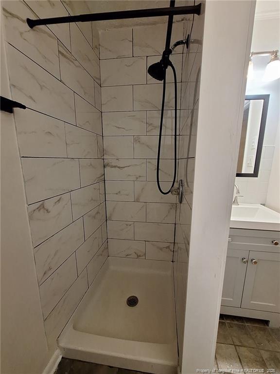 Building Photo - 422 Lansdowne Rd