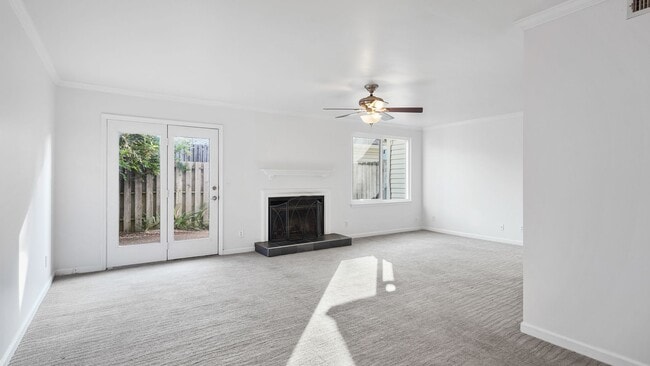 Building Photo - 711 Brentwood Pointe