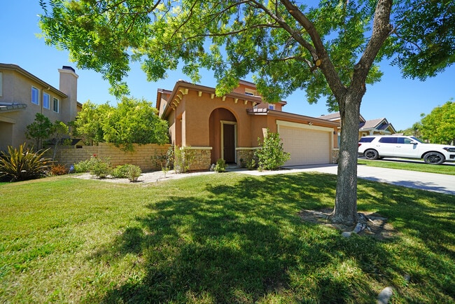 Primary Photo - 28321 Maitland Ln