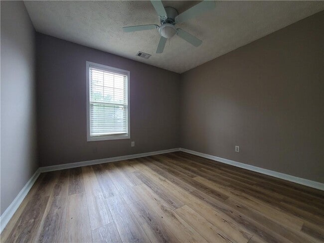 Building Photo - 13375 Avensong Ives Way