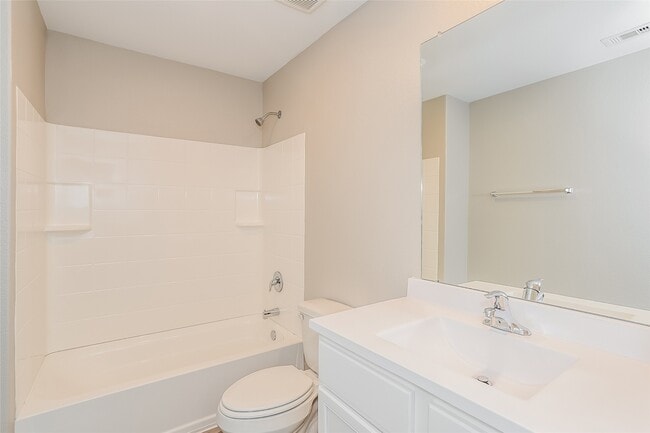 Building Photo - 26119 Hals Dr