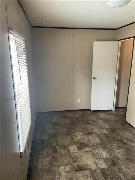 Building Photo - 125 Dv Byrd Ln