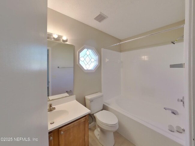 Building Photo - 3240 Avocet Ln