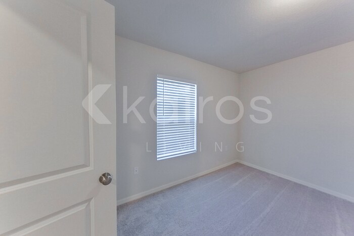 Building Photo - 3158 Alwood St