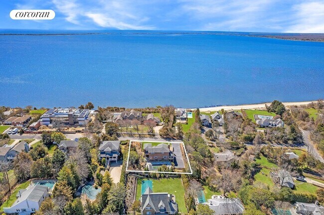 Building Photo - 17 Oceanview Dr