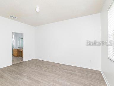 Building Photo - 12933 Turnstone Ct