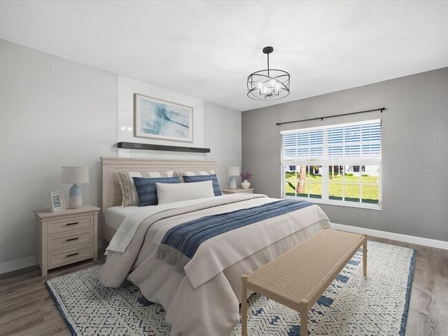 Building Photo - 11510 Shipwatch Dr