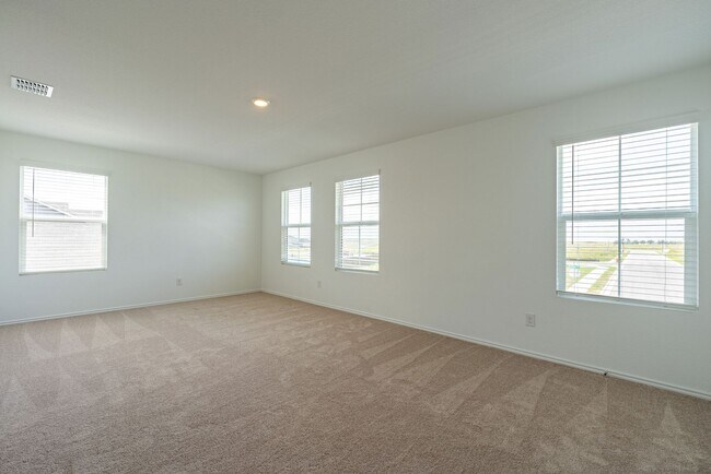 Building Photo - Brand New Modern Home with Included Applia...