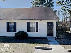 Building Photo - 1182 Pinedale Cir NW