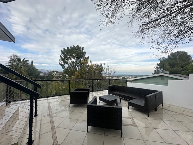 Building Photo - 5128 Llano Dr