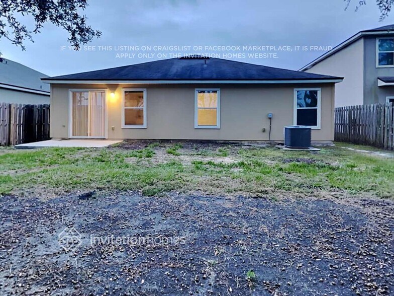 Building Photo - 6835 Langford St