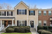 Building Photo - 335 Anterbury Dr