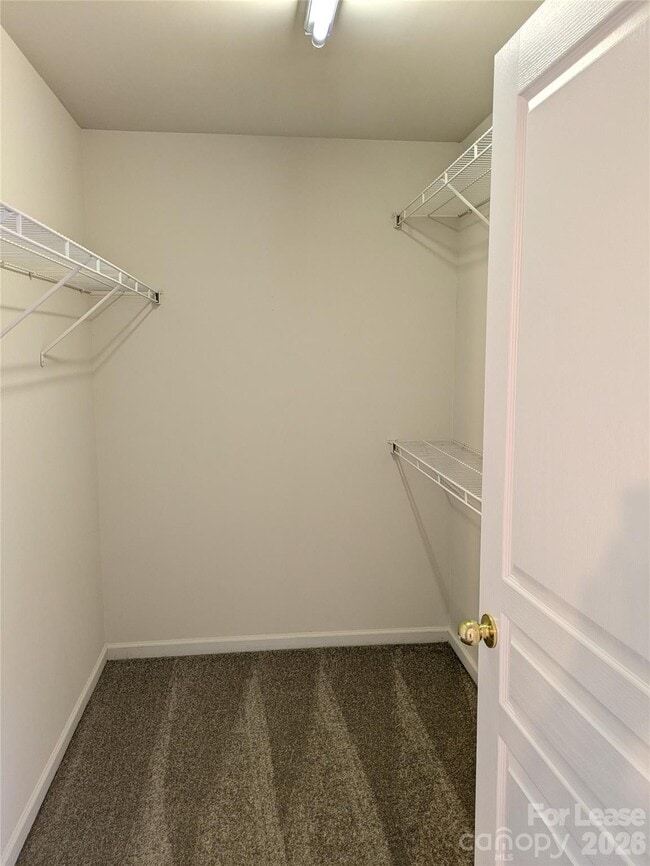 Building Photo - 11108 Aprilia Ln