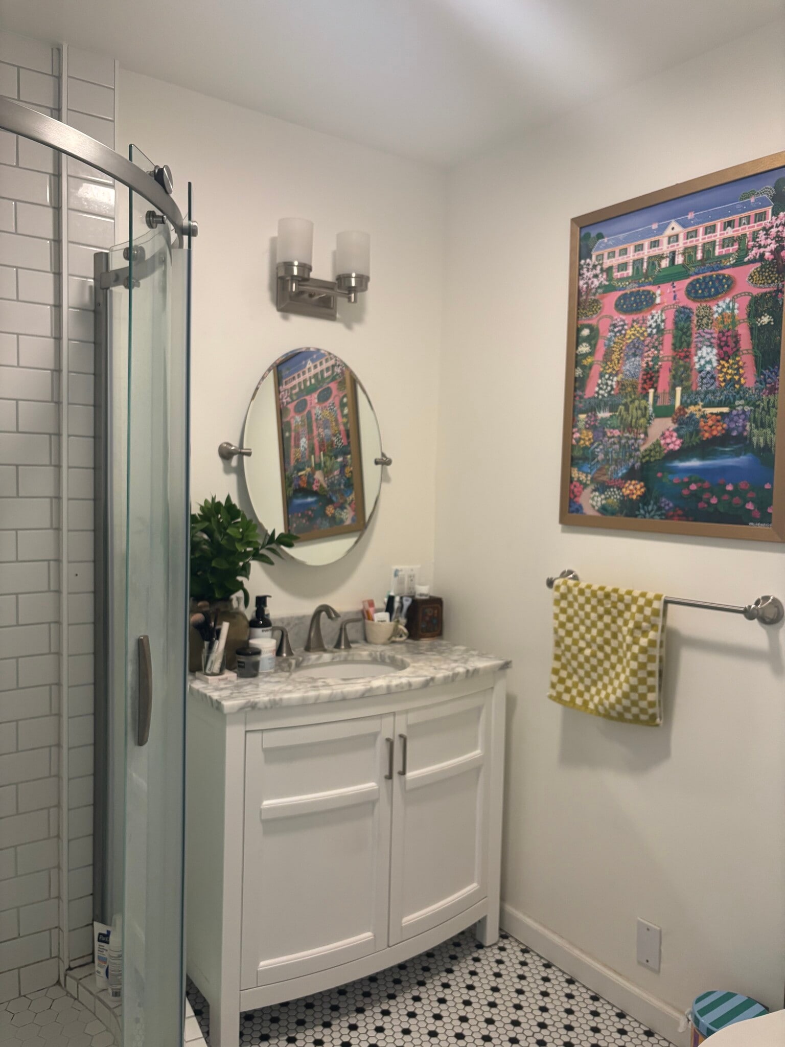 Building Photo - 333 N Occidental Blvd