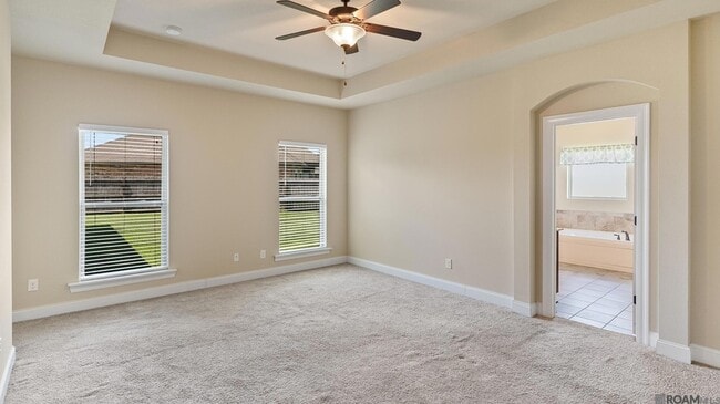 Building Photo - 17544 Soaring Flight Dr