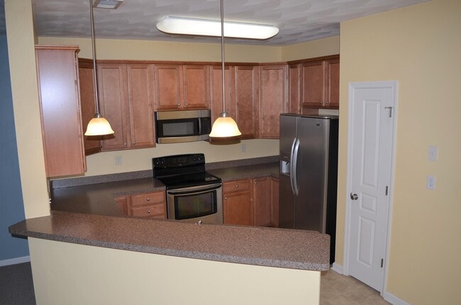 Building Photo - 1170 Gunn Hall Dr