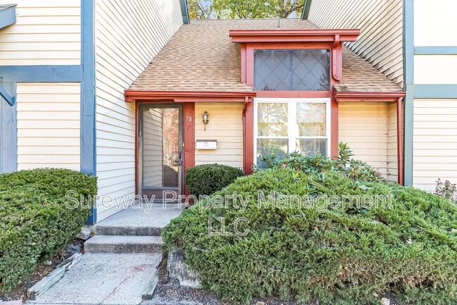 Primary Photo - 78 Chelsea Cir