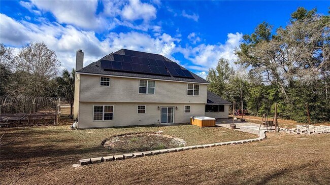 Building Photo - 1159 SW Valencia Heights Ave