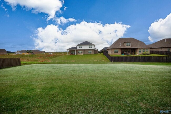 Building Photo - 134 Heritage Lakes Blvd