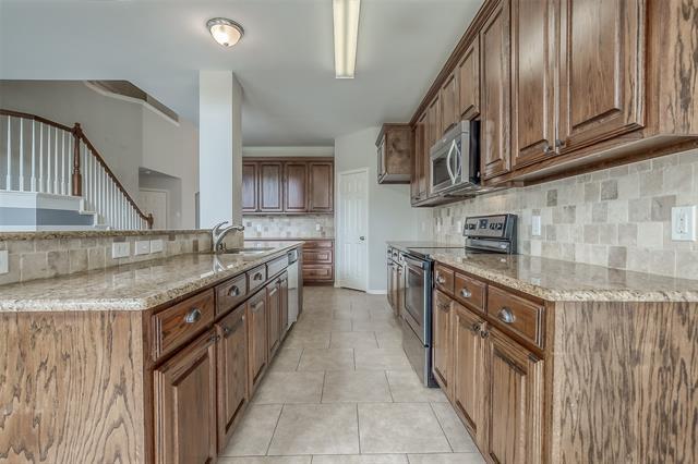 Building Photo - 3100 Crossridge Dr