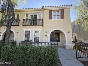 Building Photo - 2785 S Pewter Dr