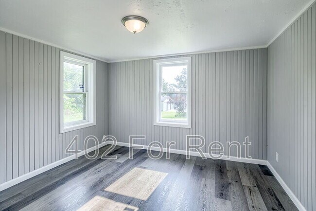 Building Photo - 3028 Whitmore St