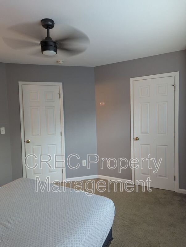 Building Photo - 202 Twin Tree Dr